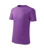 work safety shop munkaruhazat munkavedelem malfini classic lila gyerek polo