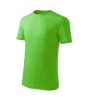 work safety shop munkaruhazat munkavedelem malfini classic zold gyerek polo