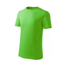 work safety shop munkaruhazat munkavedelem malfini classic zold gyerek polo