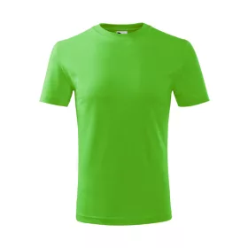 work safety shop munkaruhazat munkavedelem malfini classic zold gyerek polo