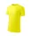 work safety shop munkaruhazat munkavedelem malfini classic sarga gyerek polo