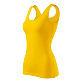 work safety shop munkaruhazat munkavedelem malfini 136 triumph sarga noi atleta