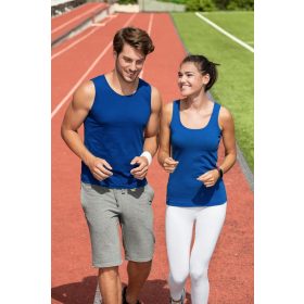 work safety shop munkaruhazat munkavedelem malfini 136 triumph kiralykek noi atleta