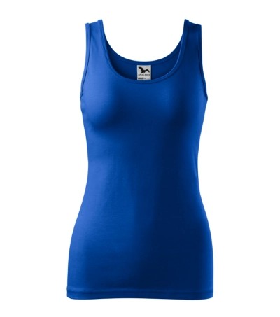 work safety shop munkaruhazat munkavedelem malfini 136 triumph kiralykek noi atleta