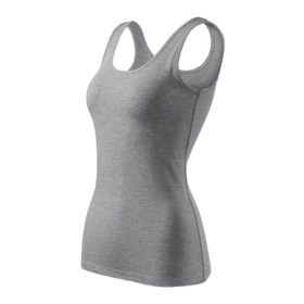 work safety shop munkaruhazat munkavedelem malfini 136 triumph szurke noi atleta