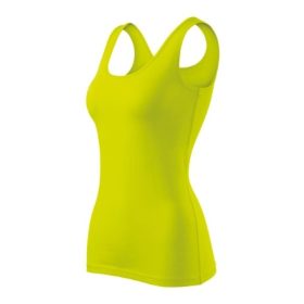 work safety shop munkaruhazat munkavedelem malfini 136 triumph zold noi atleta