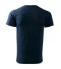 work safety shop munkaruhazat munkavedelem malfini heavy new rovid ujju ferfi polo