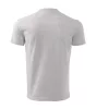 work safety shop munkaruhazat munkavedelem malfini heavy new rovid ujju ferfi polo