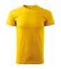 work safety shop munkaruhazat munkavedelem malfini heavy new rovid ujju ferfi polo