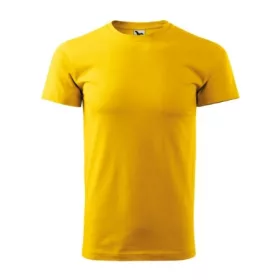 work safety shop munkaruhazat munkavedelem malfini heavy new rovid ujju ferfi polo