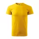 work safety shop munkaruhazat munkavedelem malfini heavy new rovid ujju ferfi polo