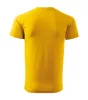 work safety shop munkaruhazat munkavedelem malfini heavy new rovid ujju ferfi polo