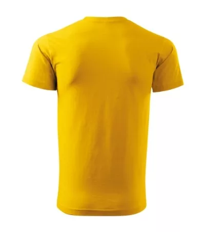 work safety shop munkaruhazat munkavedelem malfini heavy new rovid ujju ferfi polo