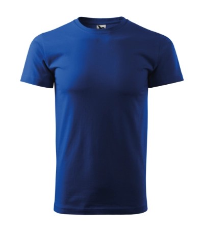 work-safety-shop-munkaruha-munkavedelem-137-malfini-heavy-new-polo-kiralykek.jpg