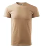 work safety shop munkaruhazat munkavedelem malfini heavy new rovid ujju ferfi polo