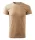 work safety shop munkaruhazat munkavedelem malfini heavy new rovid ujju ferfi polo