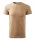 work safety shop munkaruhazat munkavedelem malfini heavy new rovid ujju ferfi polo