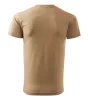 work safety shop munkaruhazat munkavedelem malfini heavy new rovid ujju ferfi polo