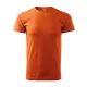 work safety shop munkaruhazat munkavedelem malfini heavy new rovid ujju ferfi polo
