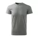 work safety shop munkaruhazat munkavedelem malfini heavy new rovid ujju ferfi polo