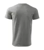 work safety shop munkaruhazat munkavedelem malfini heavy new rovid ujju ferfi polo