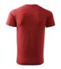 work safety shop munkaruhazat munkavedelem malfini heavy new rovid ujju ferfi polo