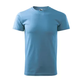 work safety shop munkaruhazat munkavedelem malfini heavy new rovid ujju ferfi polo