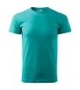 work safety shop munkaruhazat munkavedelem malfini heavy new rovid ujju ferfi polo