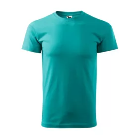 work safety shop munkaruhazat munkavedelem malfini heavy new rovid ujju ferfi polo