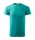 work safety shop munkaruhazat munkavedelem malfini heavy new rovid ujju ferfi polo