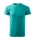work safety shop munkaruhazat munkavedelem malfini heavy new rovid ujju ferfi polo