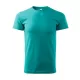 work safety shop munkaruhazat munkavedelem malfini heavy new rovid ujju ferfi polo