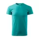 work safety shop munkaruhazat munkavedelem malfini heavy new rovid ujju ferfi polo