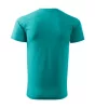 work safety shop munkaruhazat munkavedelem malfini heavy new rovid ujju ferfi polo