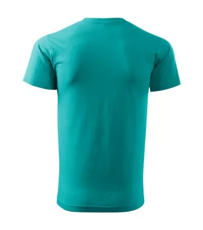 work safety shop munkaruhazat munkavedelem malfini heavy new rovid ujju ferfi polo