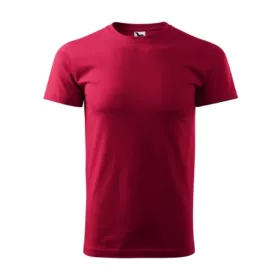 work safety shop munkaruhazat munkavedelem malfini heavy new rovid ujju ferfi polo