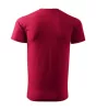 work safety shop munkaruhazat munkavedelem malfini heavy new rovid ujju ferfi polo