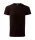 work safety shop munkaruhazat munkavedelem malfini heavy new rovid ujju ferfi polo