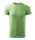 work safety shop munkaruhazat munkavedelem malfini heavy new rovid ujju ferfi polo
