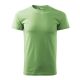 work-safety-shop-munkaruha-munkavedelem-137-malfini-heavy-new-polo-borsozold.jpg