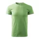 work safety shop munkaruhazat munkavedelem malfini heavy new rovid ujju ferfi polo