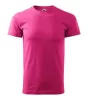 work safety shop munkaruhazat munkavedelem malfini heavy new rovid ujju ferfi polo