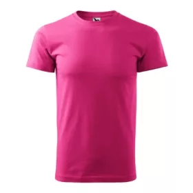 work safety shop munkaruhazat munkavedelem malfini heavy new rovid ujju ferfi polo