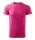 work safety shop munkaruhazat munkavedelem malfini heavy new rovid ujju ferfi polo