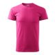 work-safety-shop-munkaruha-munkavedelem-137-malfini-heavy-new-polo-biborszin.jpg