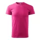 work safety shop munkaruhazat munkavedelem malfini heavy new rovid ujju ferfi polo