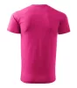 work safety shop munkaruhazat munkavedelem malfini heavy new rovid ujju ferfi polo