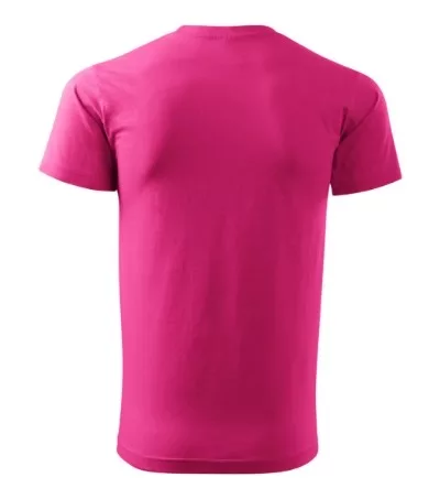 work safety shop munkaruhazat munkavedelem malfini heavy new rovid ujju ferfi polo