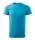 work safety shop munkaruhazat munkavedelem malfini heavy new rovid ujju ferfi polo