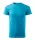work safety shop munkaruhazat munkavedelem malfini heavy new rovid ujju ferfi polo